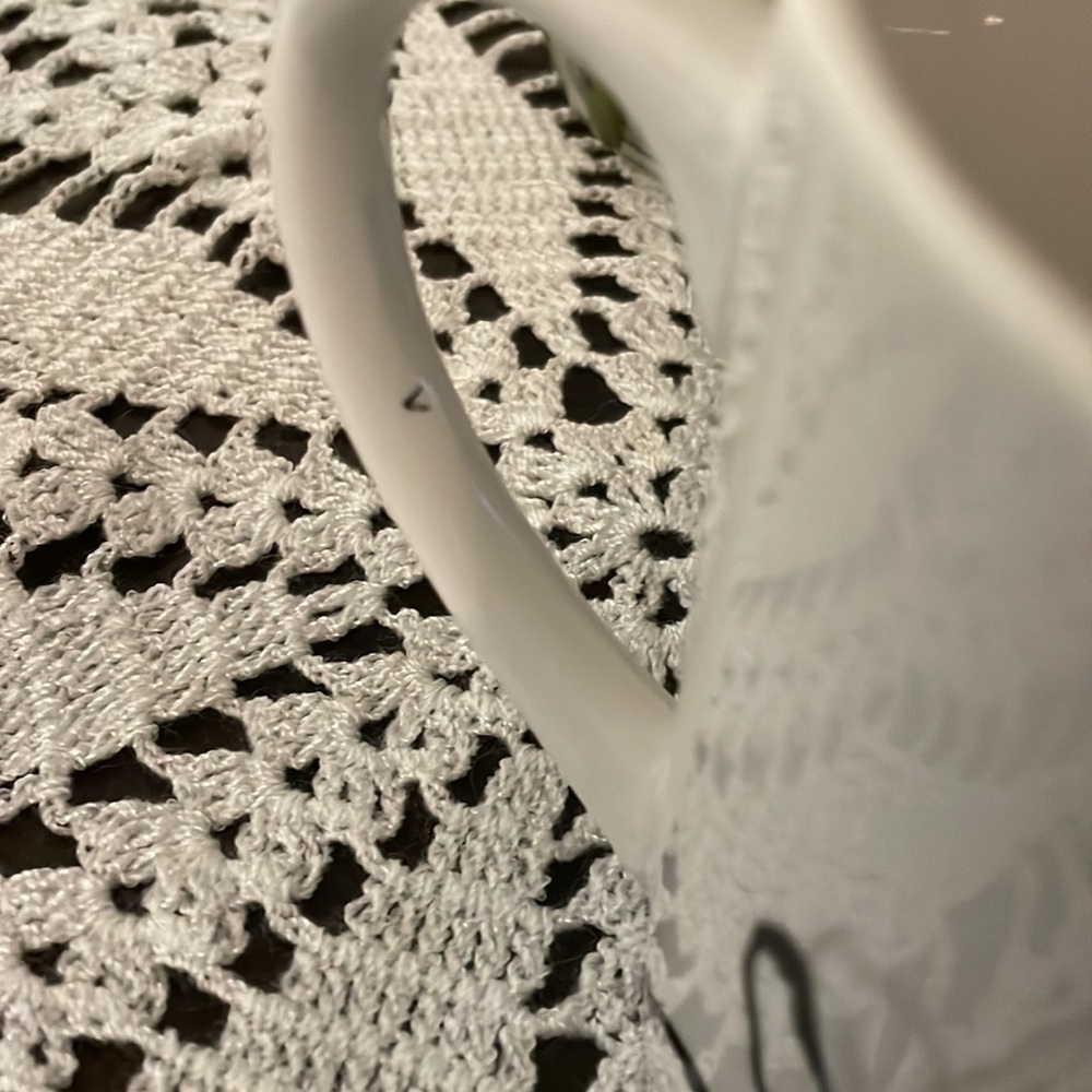 Coffee Cups - Picture 4 of 5